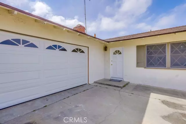 16290 Teri Street, Westminster, CA 92683