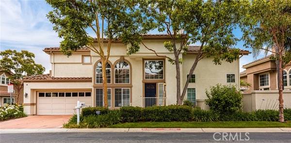 Yorba Linda, CA 92887,27940 Kera Lane