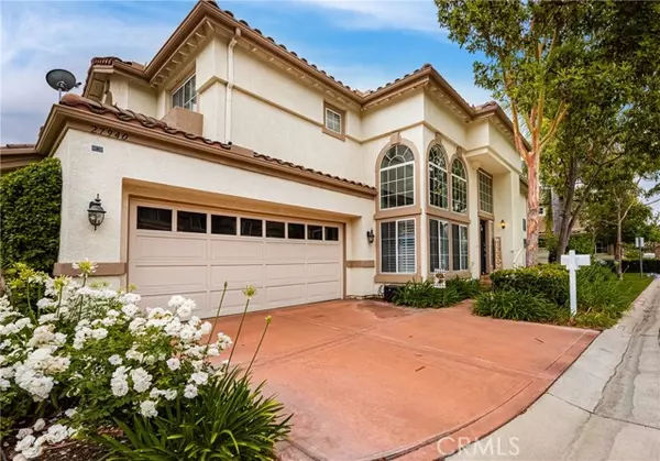 Yorba Linda, CA 92887,27940 Kera Lane