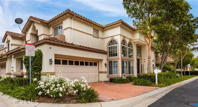 Yorba Linda, CA 92887,27940 Kera Lane