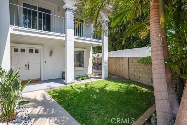 3550 Carnation Circle, Seal Beach, CA 90740