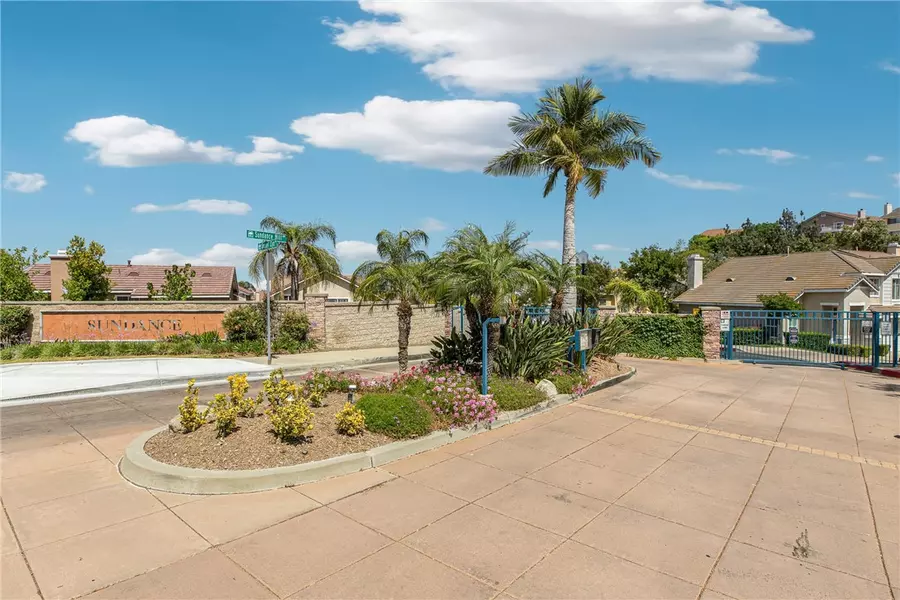 16146 Chandler Court, Chino Hills, CA 91709