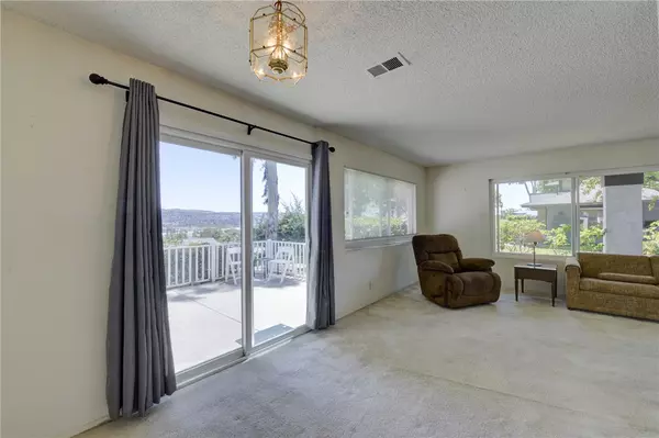 Yorba Linda, CA 92886,6479 Pepper Hill Drive #22