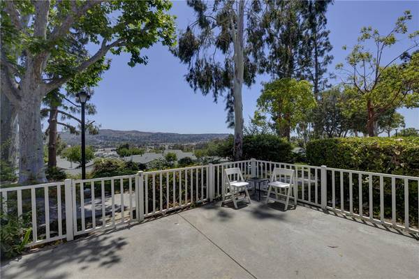 Yorba Linda, CA 92886,6479 Pepper Hill Drive #22