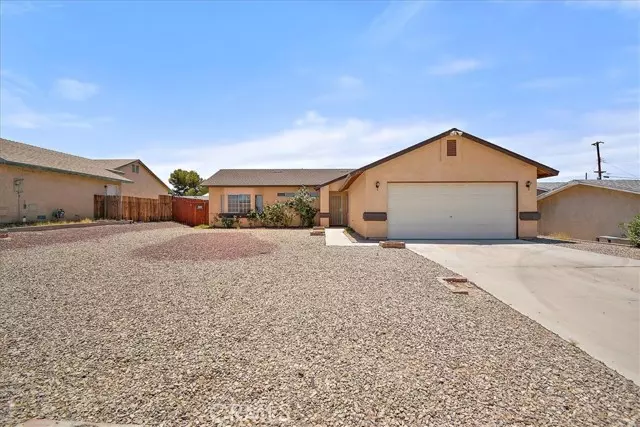 25631 3rd Street, Barstow, CA 92311