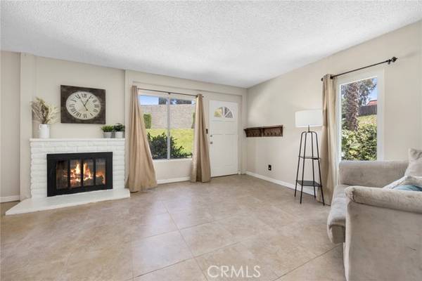 Chino Hills, CA 91709,3416 Terrace Drive