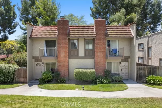 3416 Terrace Drive, Chino Hills, CA 91709