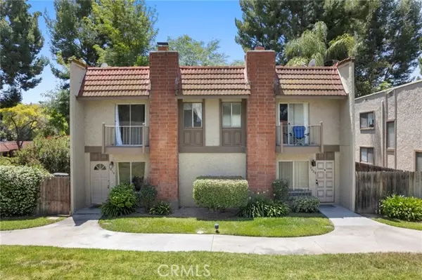 Chino Hills, CA 91709,3416 Terrace Drive