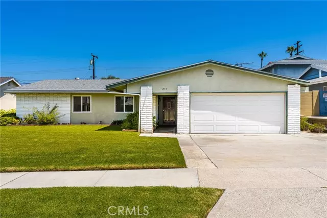 237 Pageantry Drive, Placentia, CA 92870