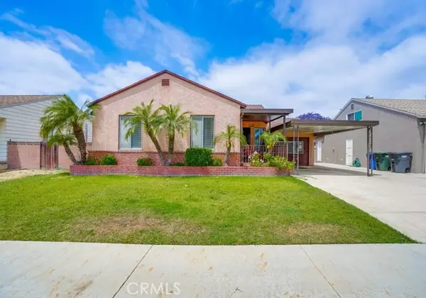 Lakewood, CA 90712,5109 Lorelei Avenue