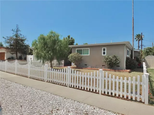 Lomita, CA 90717,1713 247th Place