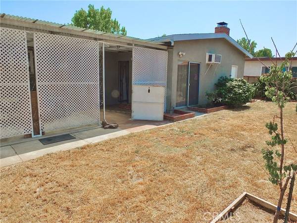 Lomita, CA 90717,1713 247th Place