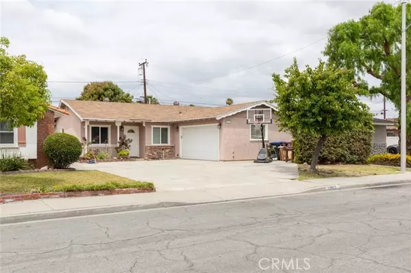 Artesia, CA 90701,17427 Ibex Avenue