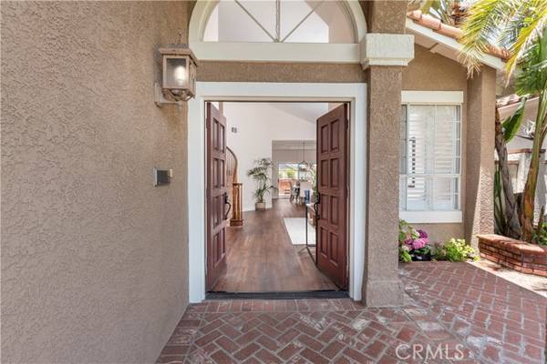 5565 Via Cervantes, Yorba Linda, CA 92887