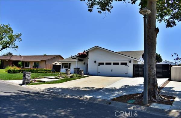 17746 Elmhurst Circle, Yorba Linda, CA 92886