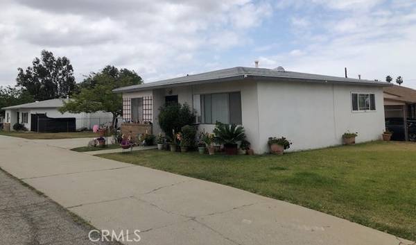 Whittier, CA 90605,11100 Inez Street