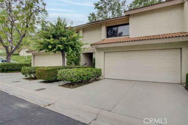 2317 Sandbar Drive #204, Fullerton, CA 92833