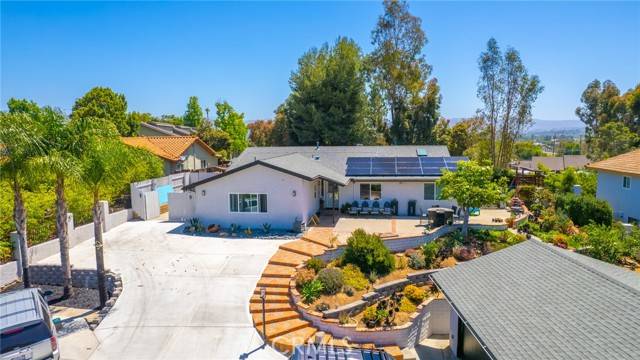 1026 Avocado Avenue, Escondido, CA 92026