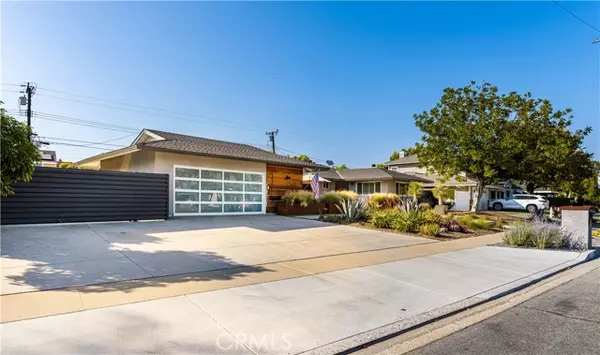 North Tustin, CA 92705,13751 Carlsbad Drive