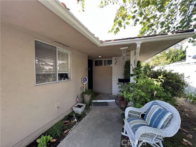 935 Glencliff Street, La Habra, CA 90631