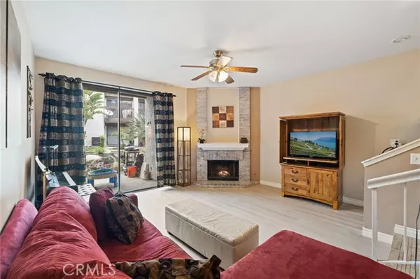 Placentia, CA 92870,378 Hawaii Way