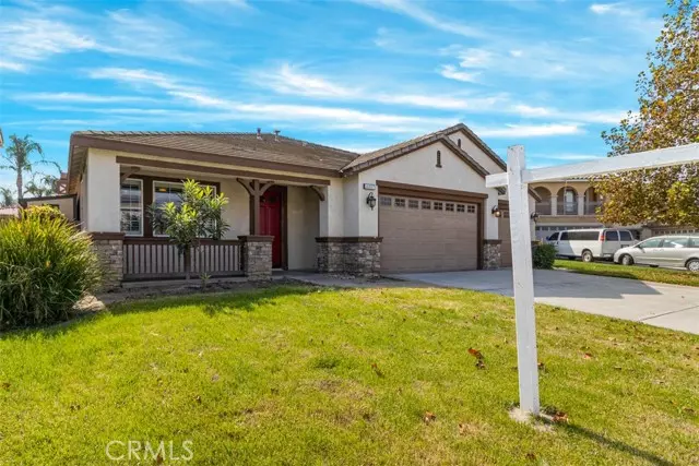 Eastvale, CA 92880,14107 Deepwater Bend Road