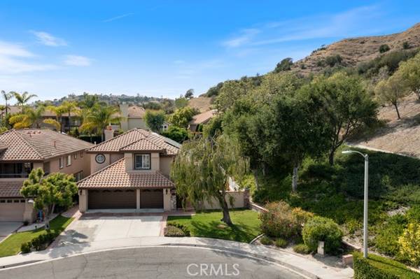 Trabuco Canyon, CA 92679,31 Deerfield Place