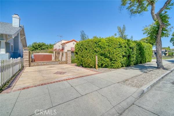 7753 Washington Avenue, Whittier, CA 90602