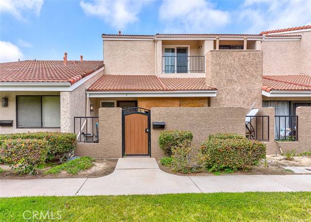 7 Lincoln Court, Buena Park, CA 90620