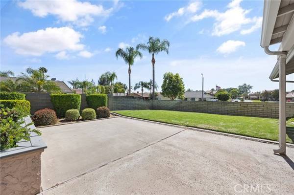 Yorba Linda, CA 92886,19742 Majorca Lane