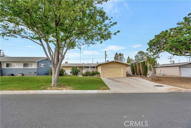 14516 Bora Drive, La Mirada, CA 90638