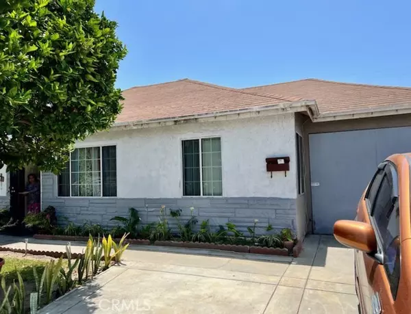 Carson, CA 90745,532 E 223rd Street