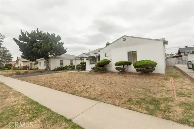 Bellflower, CA 90706,14031 Charlemagne Avenue