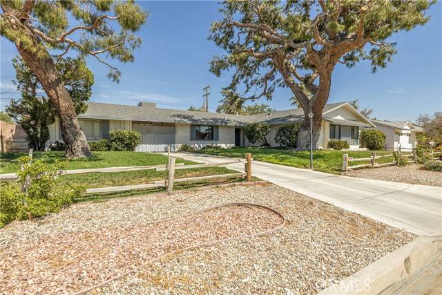 44320 Rodin Avenue, Lancaster, CA 93535