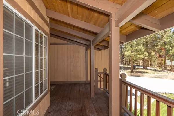 Big Bear Lake, CA 92315,154 Lodgepole Place