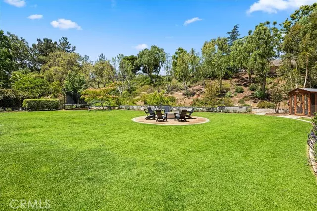 Yorba Linda, CA 92886,21095 Ridge Park Drive