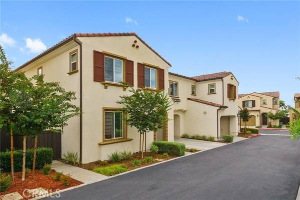 12006 San Remo Ct, La Mirada, CA 90638