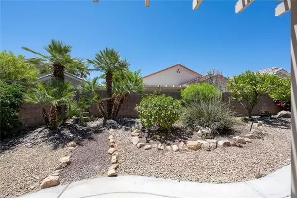 Palm Desert, CA 92211,78809 Tangerine Court