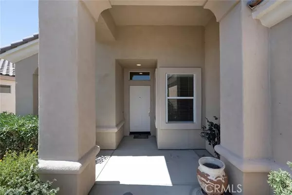 Palm Desert, CA 92211,78809 Tangerine Court