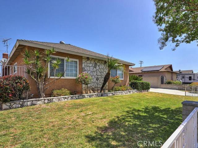 6387 Sherman Way, Buena Park, CA 90620