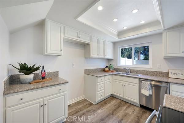 Yorba Linda, CA 92886,6628 Kameha Circle