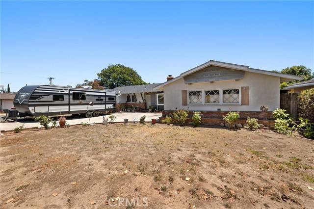 350 Bishop Drive, La Habra, CA 90631