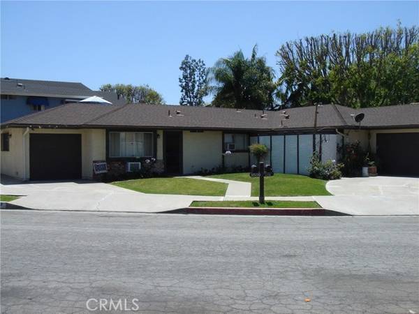 11506 Valley View Avenue, Whittier, CA 90604