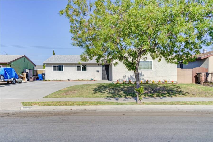 10202 Julie Beth Street, Cypress, CA 90630