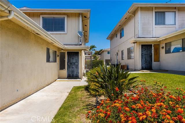 18101 Via Amorosa #2, Rowland Heights, CA 91748