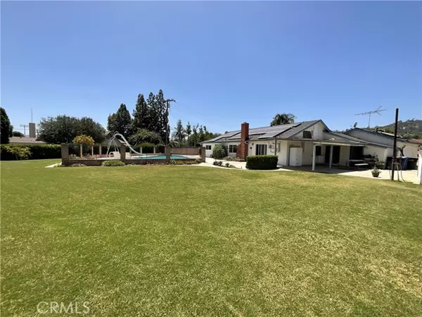 Hacienda Heights, CA 91745,15085 Mountain Springs Street