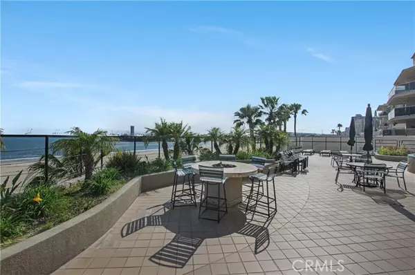 Long Beach, CA 90802,1310 E Ocean Boulevard #1107