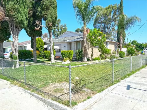 Colton, CA 92324,495 A Court