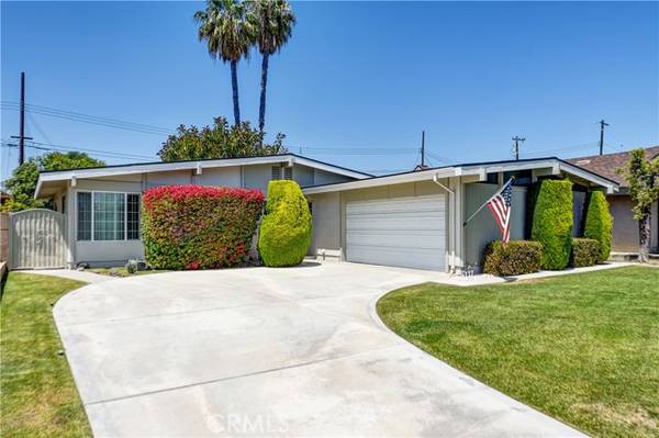 16017 Ocean Ave, Whittier, CA 90604