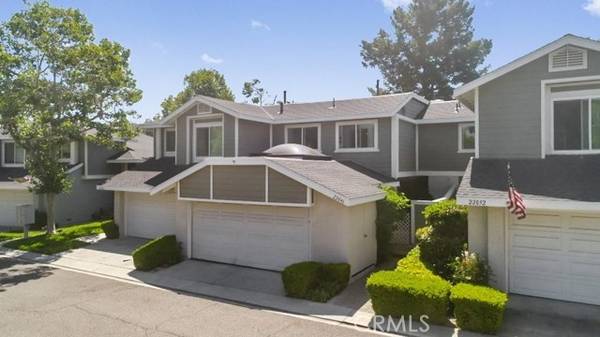 22046 Summit Hill Drive #16, Lake Forest, CA 92630